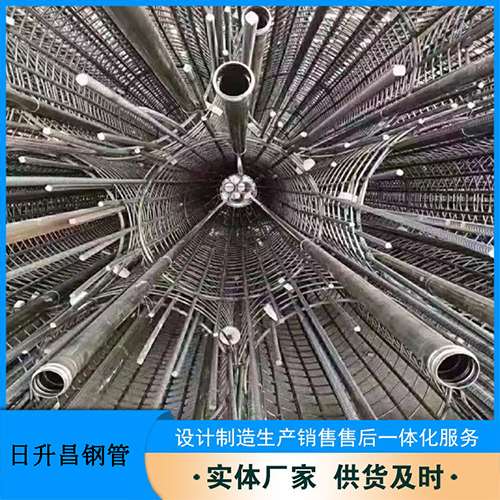 龙泉驿声测管加固处理操作要点
