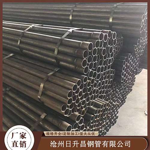 龙泉驿57声测管多少钱一米