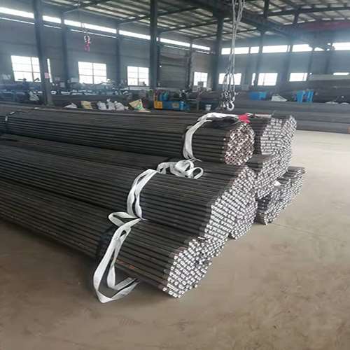 龙泉驿直径800桩基选用声测管型号及数量