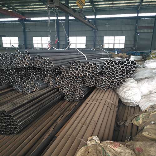 龙泉驿[50声测管规格尺寸]建立中长期去产能有效机制